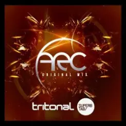Tritonal vs. Super8 & Tab - Arc (Original Mix) слушать онлайн