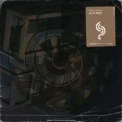 Mike Candys - Up All Night слушать онлайн