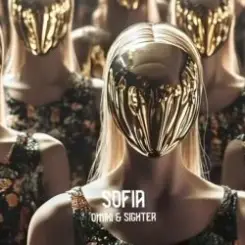 Sighter & Omiki - Sofia слушать онлайн