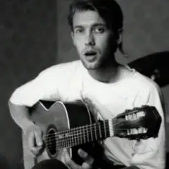 Веня Дркин - Anno Domine слушать онлайн