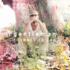 Gentleman - Younger Generation слушать онлайн