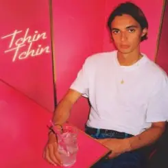 Lancelot - Gueri слушать онлайн