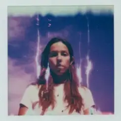 Liza Bibikova - Очі різних кольорів слушать онлайн