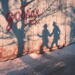 NANSI & SIDOROV - Добрая песня слушать онлайн