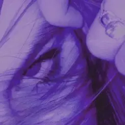 Ирина Дубцова feat. EXNLXDE - Люби меня долго (Remix Speed Up Version) слушать онлайн