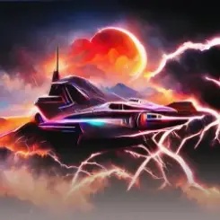 Pedrillex - Jarkor слушать онлайн