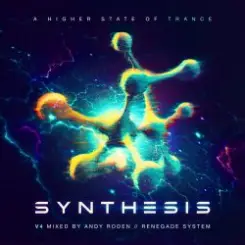 Synthesis - The Battle слушать онлайн