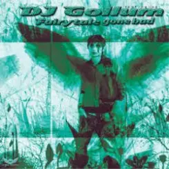 DJ Gollum Feat. Felixx - Fairytale Gone Bad (Alex Gap Treatment) слушать онлайн