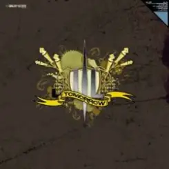 DJ Lee - Tomorrow слушать онлайн