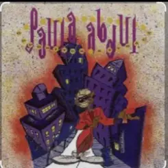 Paula Abdul Duet with The Wild Pair - Opposites Attract слушать онлайн