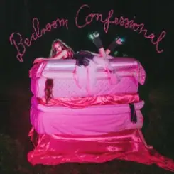 Ellise - Sexxxtapes слушать онлайн