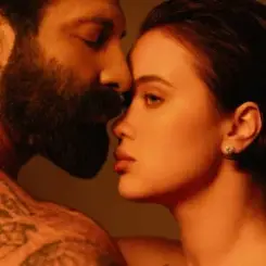 Lida Lee - Схожі слушать онлайн