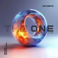 Boosin & YampolSky - The One (Indifferent Guy Remix) слушать онлайн