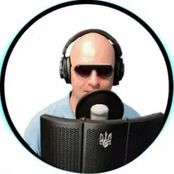 TARAS NAHURSKYI - Я віддав би навіть слушать онлайн