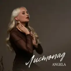 Angela - Листопад слушать онлайн