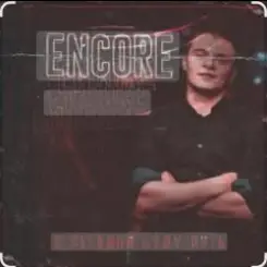 Encore - Я сегодня буду пить слушать онлайн