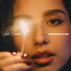 Sofia Camara - Ingrained (DNA) (Acoustic) слушать онлайн