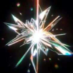 UdieNnx & HXVSAGE - VISION слушать онлайн