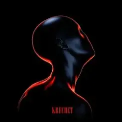 Krechet - Світ слушать онлайн