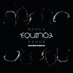 Equinox - Bones слушать онлайн