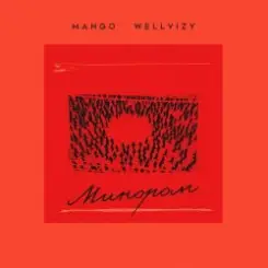 Mango & Wellvizy - Минором слушать онлайн