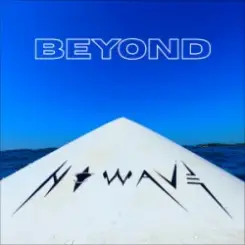 N O W A V E - BEYOND слушать онлайн