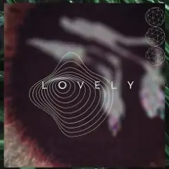 Slowsly - Dream Back (Original Mix) слушать онлайн