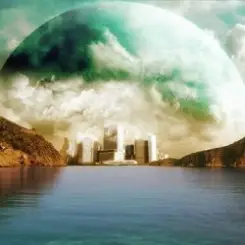 Cressida - Onyric (Stoneface & Terminal Remix) слушать онлайн