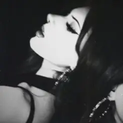 Affectwave - Let It Fall слушать онлайн