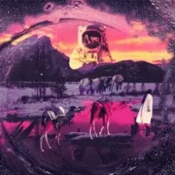 Reii - Bleep слушать онлайн