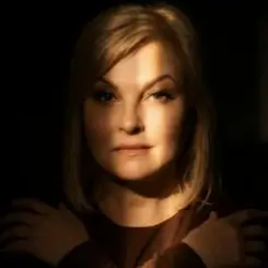 Марія Бурмака - Шоколад слушать онлайн