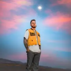 Mark Eteson - Blackboard (Jon O'Bir Remix) слушать онлайн