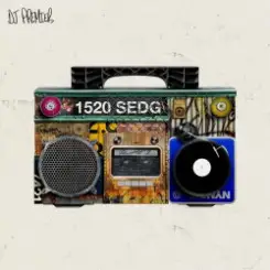 Dj Premier feat. Joey Bada$ - Lettin' Off Steam слушать онлайн