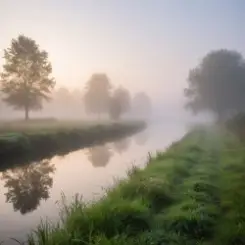 Сергей Видов - Родина слушать онлайн
