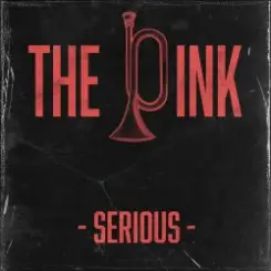 CeeLo Green - Serious слушать онлайн