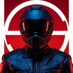 Supermode - Tell Me Why (Koshi Remix) слушать онлайн