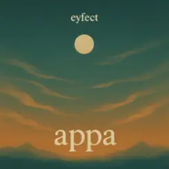 eyfect - Appa слушать онлайн