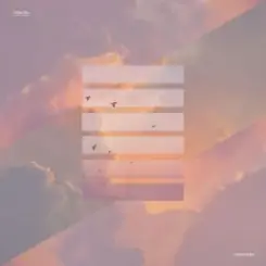 Savannah - Two Young Hearts слушать онлайн