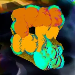 Re3 - X-Revenant слушать онлайн