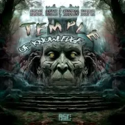 Abigail Noises x Shabboo Harper - Temple Of Knowledge слушать онлайн