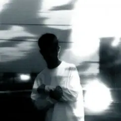 Linz - Останній поцілунок слушать онлайн