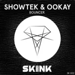 Showtek & Ookay - Bouncer (Original Mix) слушать онлайн