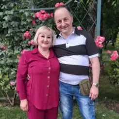 Нейросеть - Как красиво мы с тобой стареем слушать онлайн