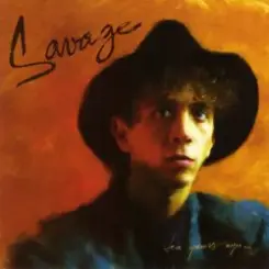 Savage - Still I’m Loving You слушать онлайн