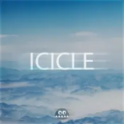 Icicle - Mind Of An Insomniac слушать онлайн