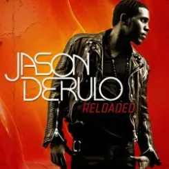 Jason Derulo - Don't Wanna Go Home (7th Heaven Radio Edit) слушать онлайн