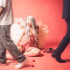 Onative & Миша Марвин - Прости, влюбился слушать онлайн