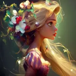 DJSEREGA&DJAI - МЕТЕЖНОСТЬ слушать онлайн