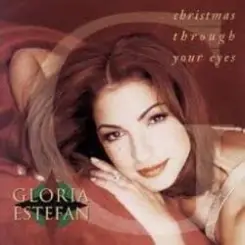 Gloria Estefan - The Christmas Song слушать онлайн