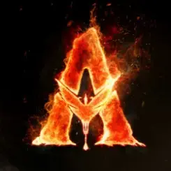 Miley Cyrus - Dream As One слушать онлайн